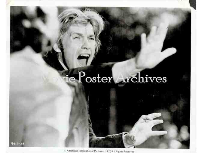 MOVIE STILL LOT 12, varying dates, movie stills, 10 different titles