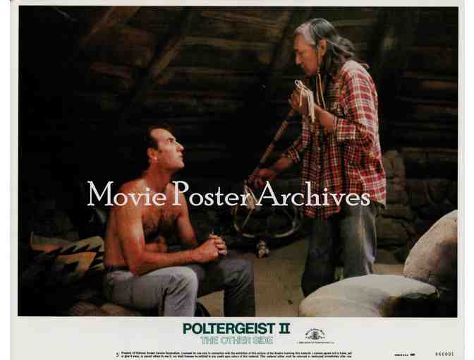 MISC LOBBY CARDS LOT 4, varying lobby cards from 1960s to 1990s