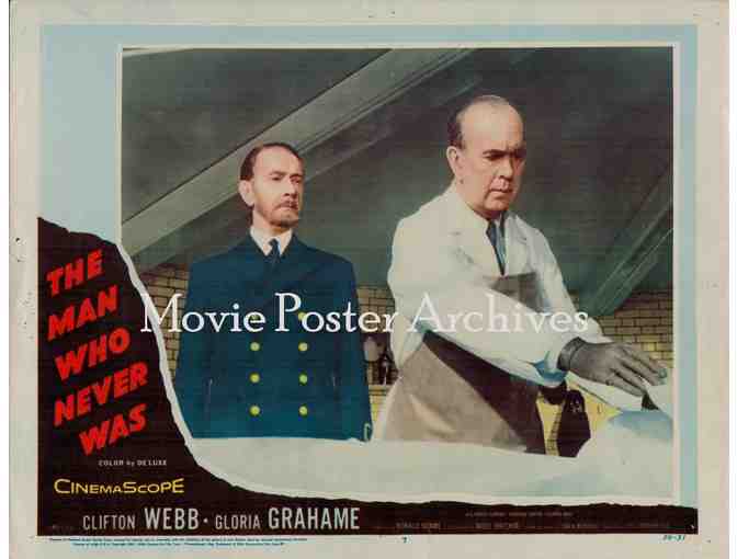 MISC LOBBY CARDS LOT 3, varying lobby cards from 1950s to 1980s