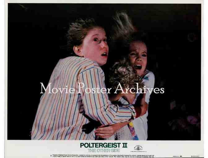 MISC LOBBY CARDS LOT 3, varying lobby cards from 1950s to 1980s