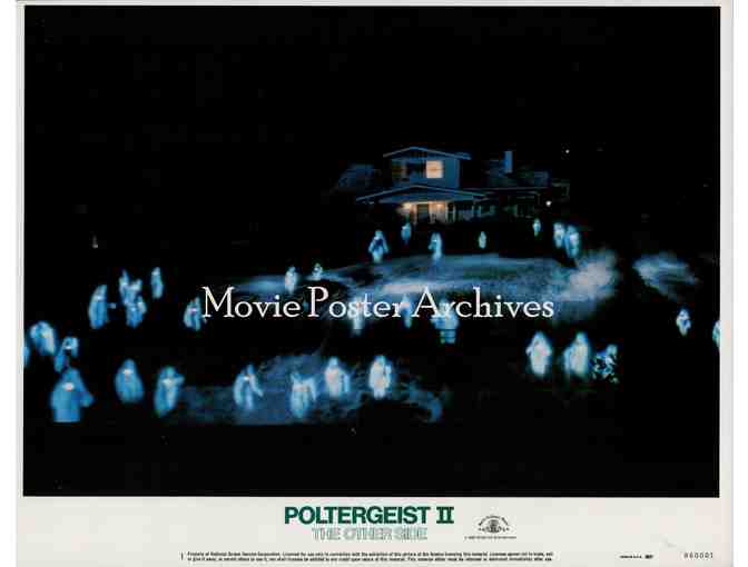 MISC LOBBY CARDS LOT 1, varying lobby cards from 1960s to 1990s