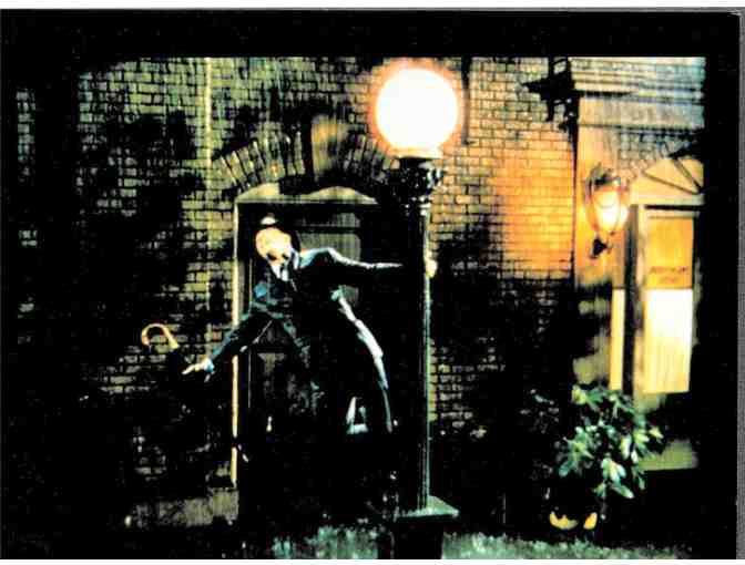 SINGIN IN THE RAIN, 1952, movie stills, Gene Kelly, Debbie Reynolds