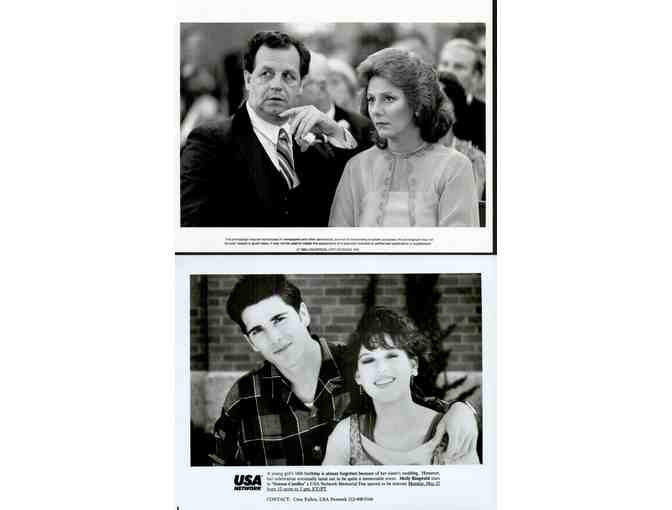 SIXTEEN CANDLES, 1984, movie stills, Molly Ringwald, Anthony Michael Hall