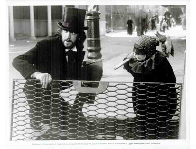 SOMETHING WICKED THIS WAY COMES, 1983, movie stills, collectors lot