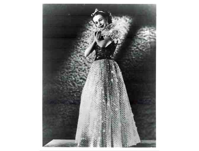 SNOW WHITE AND THE SEVEN DWARFS, 1937, movie stills, collectors lot, Walt Disney