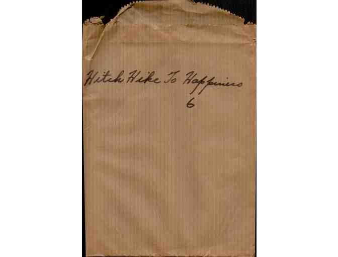 HITCHHIKE TO HAPPINESS, 1945, movie stills, William Frawley, Dale Evans