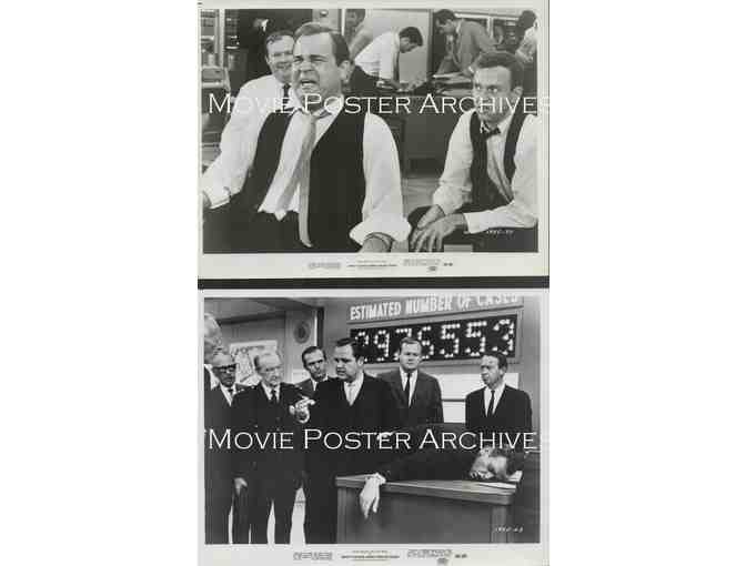 WHATS SO BAD ABOUT FEELING GOOD, 1968, movie stills, Mary Tyler Moore