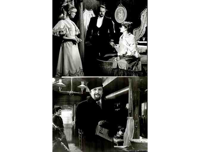 DOCTOR ZHIVAGO, 1965, cards and stills, super collectors lot, Omar Sharif, Julie Christie