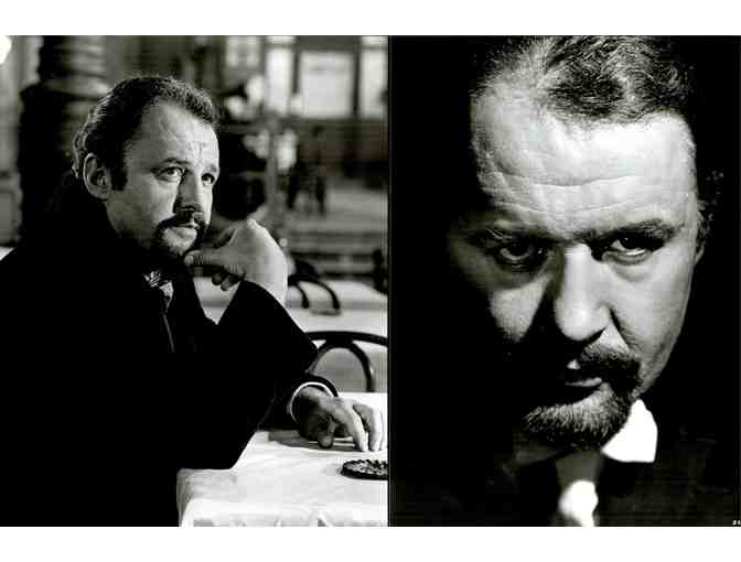 DOCTOR ZHIVAGO, 1965, cards and stills, super collectors lot, Omar Sharif, Julie Christie