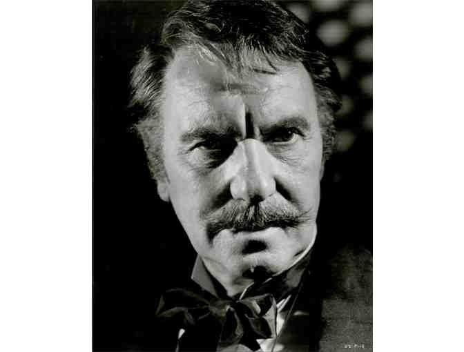 DOCTOR ZHIVAGO, 1965, cards and stills, super collectors lot, Omar Sharif, Julie Christie