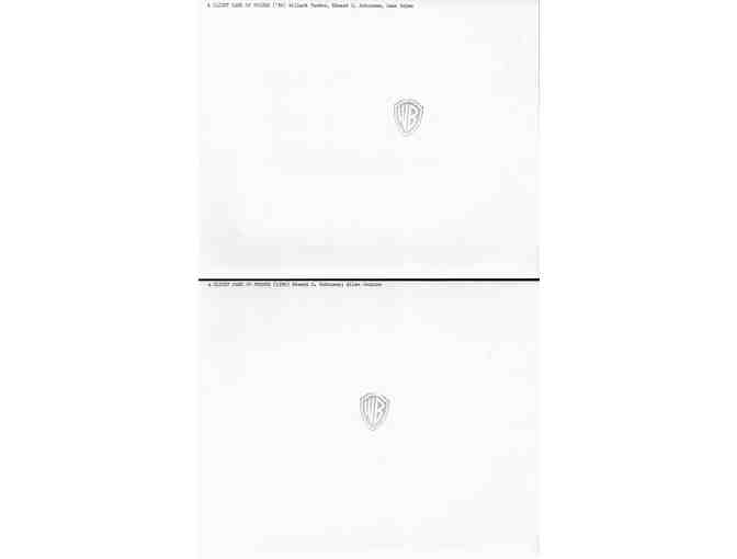 SLIGHT CASE OF MURDER, 1938, movie stills, Edward G. Robinson, Jane Bryan