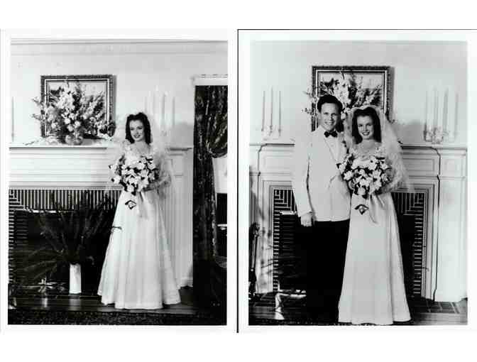 MARILYN MONROE, collector's lot of classic celebrity portraits, stills or photos