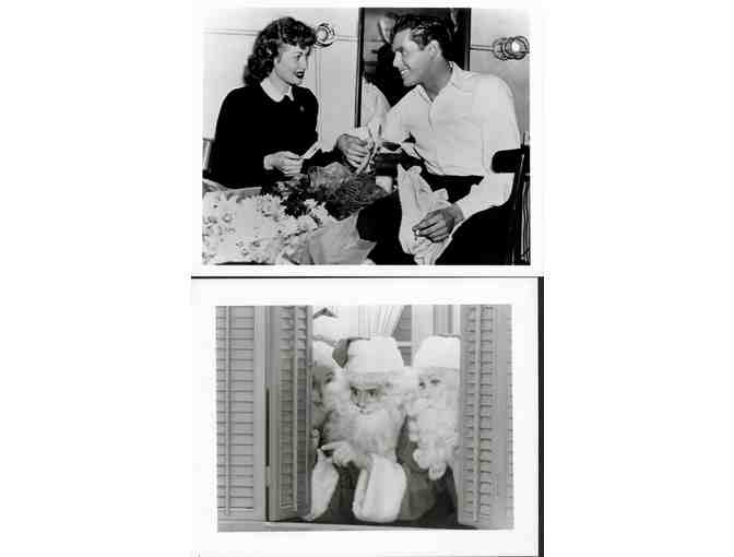I LOVE LUCY, CLASSIC PHOTOS, collectors lot, Lucille Ball, Desi Arnaz