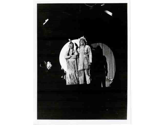 I LOVE LUCY, CLASSIC PHOTOS, collectors lot, Lucille Ball, Desi Arnaz