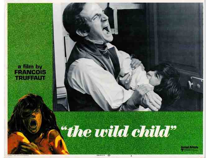 MISC LOBBY CARDS LOT 8, varying lobby cards from 1960s to 1990s