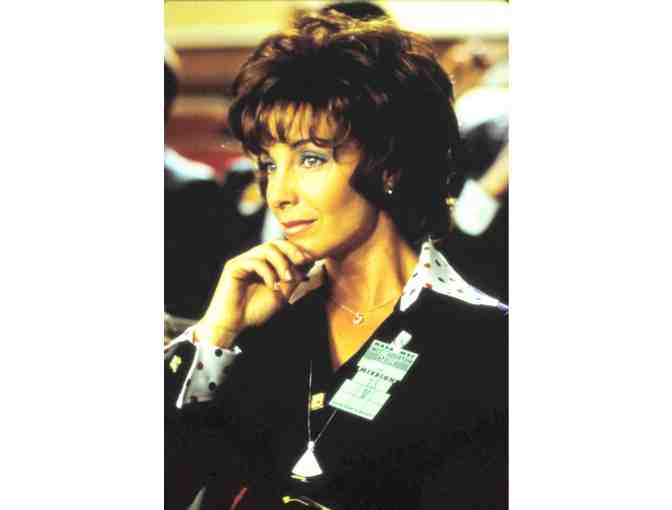 APOLLO 13, 1995, color slides, Tom Hanks, Kevin Bacon