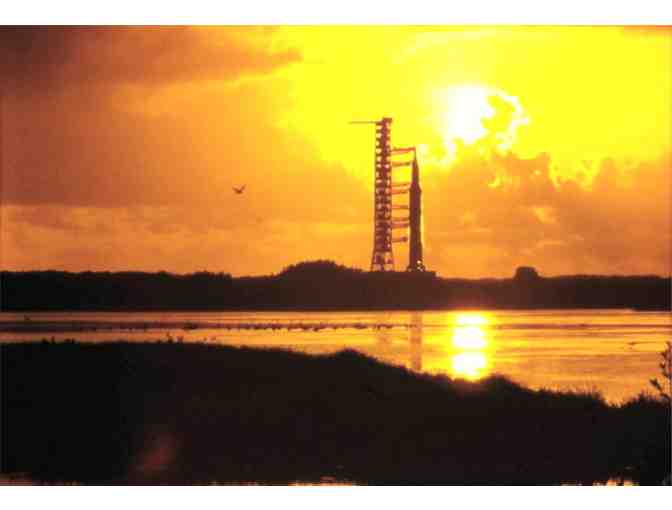 APOLLO 13, 1995, color slides, Tom Hanks, Kevin Bacon