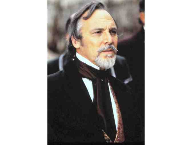 MASK OF ZORRO, 1998, color slides, Antonio Banderas