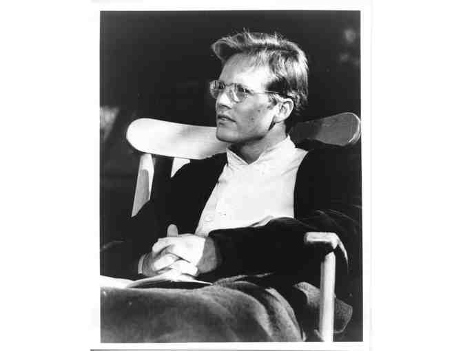 WALTONS, TV stills, COLLECTORS LOT, Will Geer, Richard Thomas