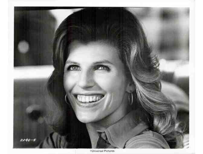 SLAP SHOT, 1977, cards and stills, Paul Newman, Michael Ontkean