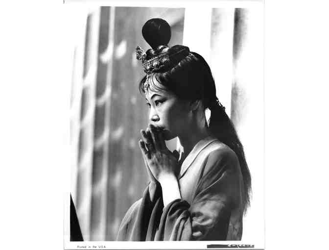 CLEOPATRA, 1963, movie stills, COLLECTORS LOT, Elizabeth Taylor, Rex Harrison