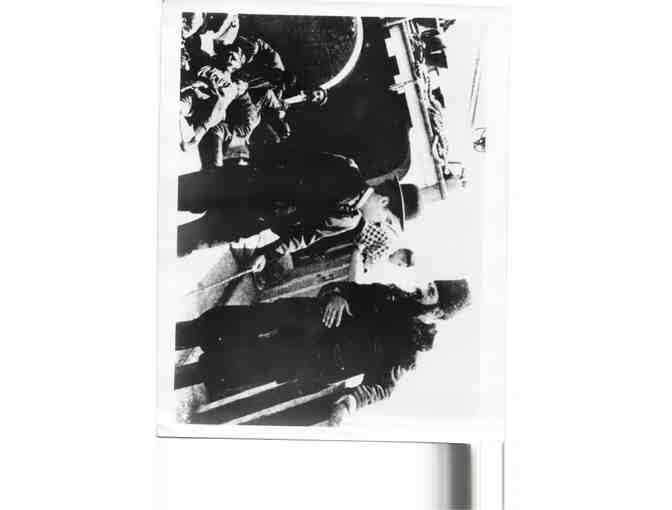 CHARLIE CHAPLIN, group of classic celebrity portraits, stills or photos