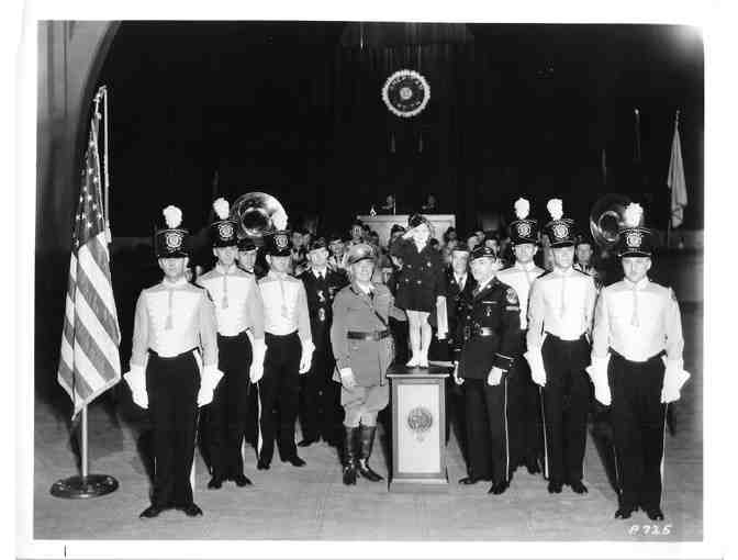 SHIRLEY TEMPLE, COLLECTORS LOT of classic celebrity portraits, stills or photos