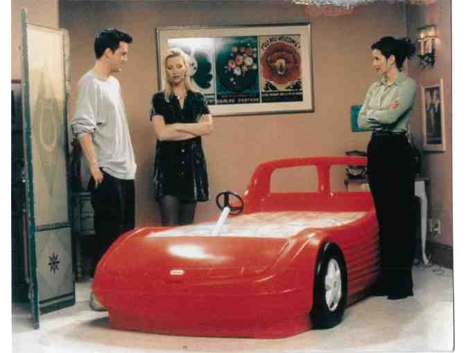 FRIENDS, tv series, portraits, stills, photos