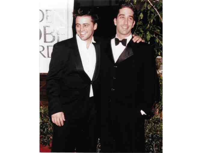 FRIENDS, tv series, portraits, stills, photos