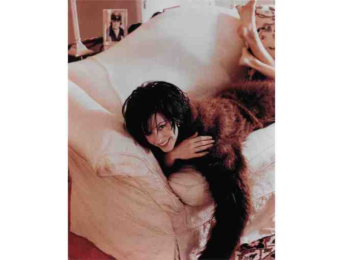 FRIENDS, tv series, portraits, stills, photos