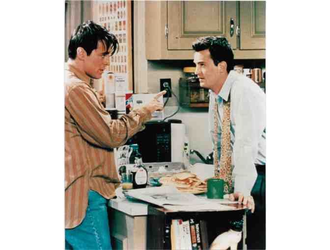 FRIENDS, tv series, portraits, stills, photos