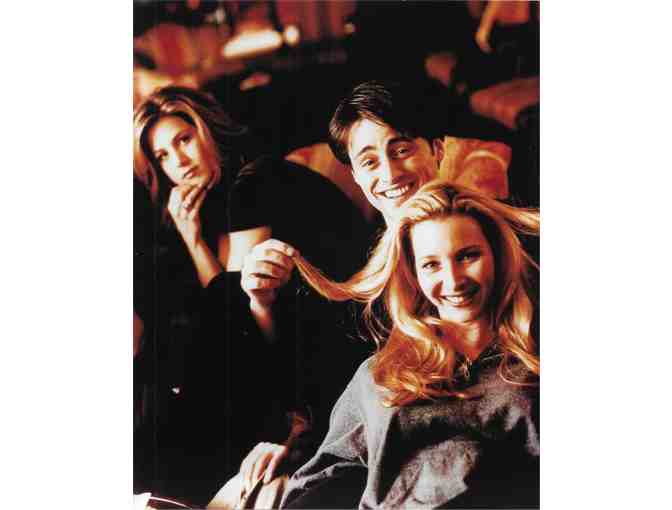 FRIENDS, tv series, portraits, stills, photos