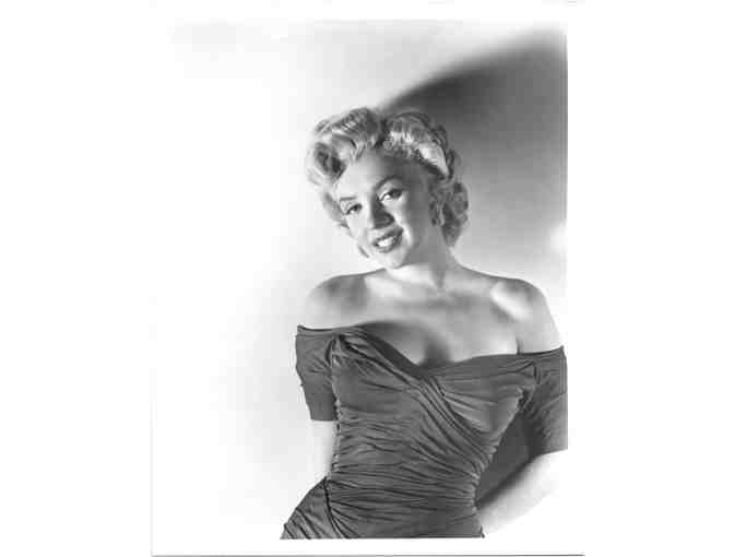 MARILYN MONROE, COLLECTORS LOT, classic celebrity portraits, stills or photos