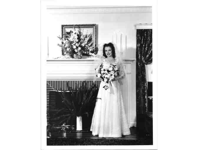 MARILYN MONROE, COLLECTORS LOT, classic celebrity portraits, stills or photos