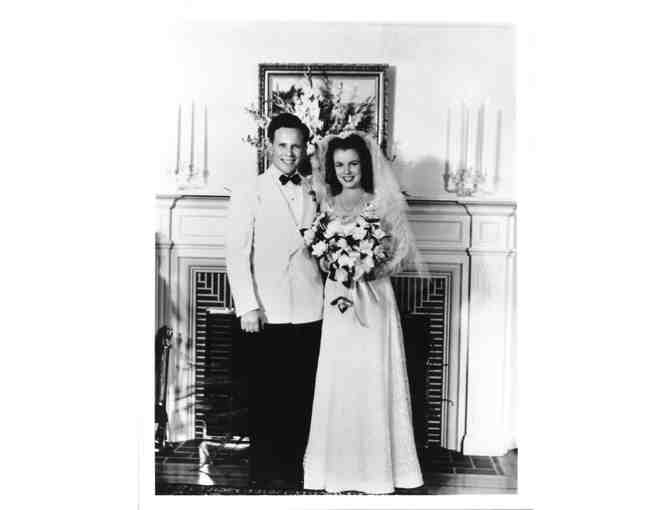 MARILYN MONROE, COLLECTORS LOT, classic celebrity portraits, stills or photos