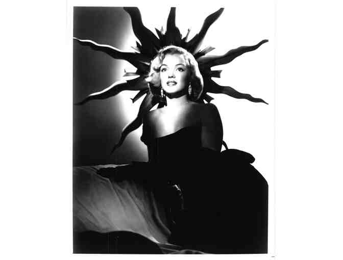 MARILYN MONROE, COLLECTORS LOT, classic celebrity portraits, stills or photos
