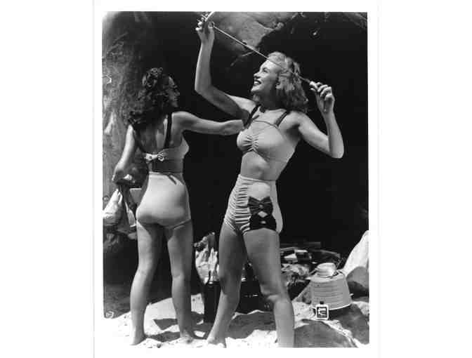 MARILYN MONROE, COLLECTORS LOT, classic celebrity portraits, stills or photos