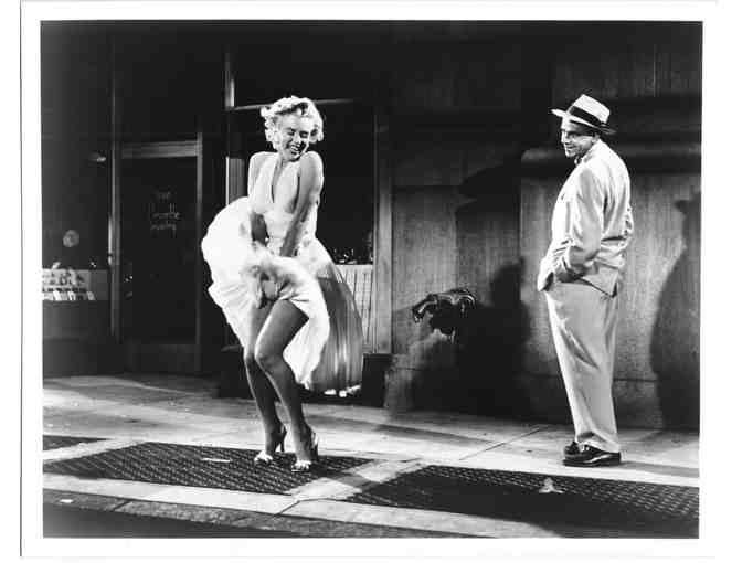 MARILYN MONROE, COLLECTORS LOT, classic celebrity portraits, stills or photos