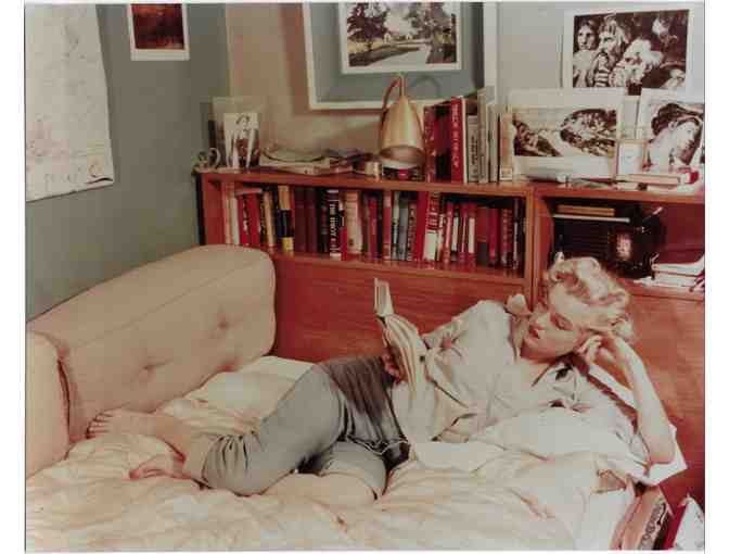 MARILYN MONROE, COLLECTORS LOT, classic celebrity portraits, stills or photos