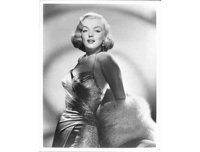 MARILYN MONROE, COLLECTORS LOT, classic celebrity portraits, stills or photos