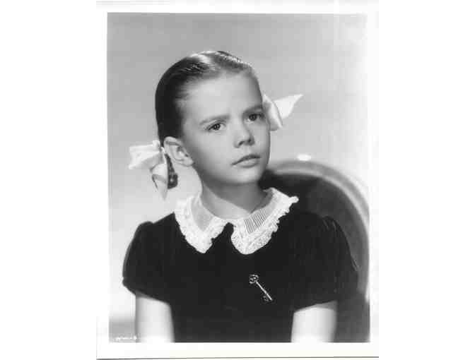 NATALIE WOOD, group of classic celebrity portraits, stills and photos