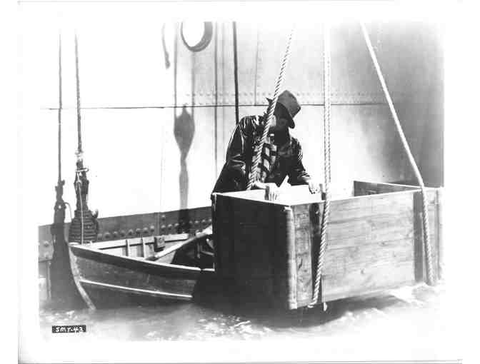 SAINT MEETS THE TIGER, 1943, Hugh Sinclair, Clifford Evans