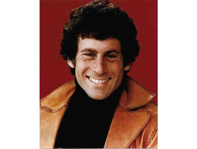 STARSKY AND HUTCH, tv series, photos, David Soul, Paul Michael Glaser