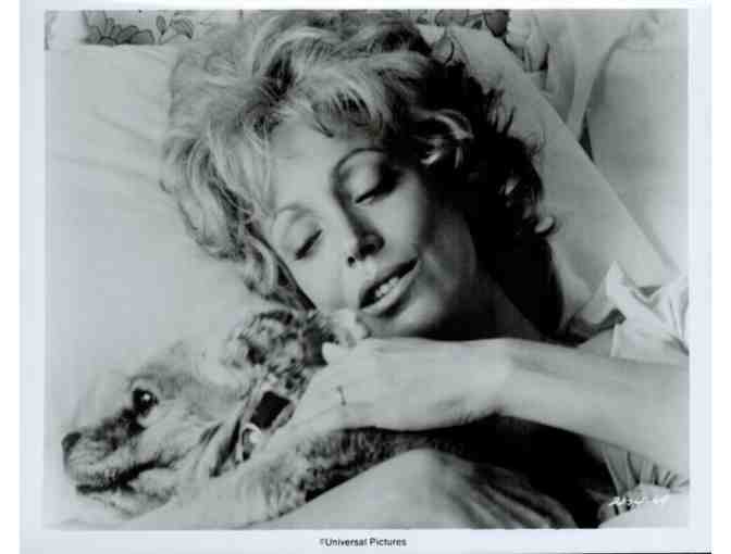 JAWS, 1975, movie stills, Roy Scheider, Richard Dreyfuss