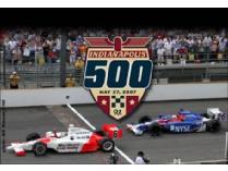 2013 INDY 500 Experience for Two