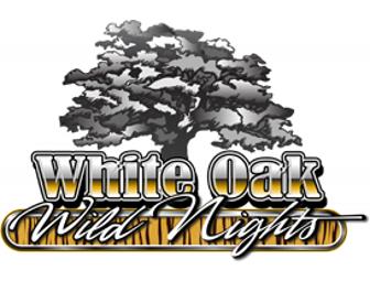 White Oak Wild Nights - Photo 1