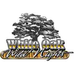 White Oaks Wild Nights