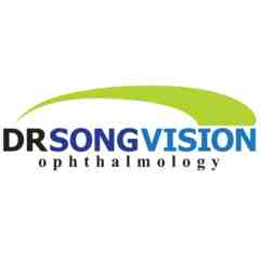 Dr Song Vision