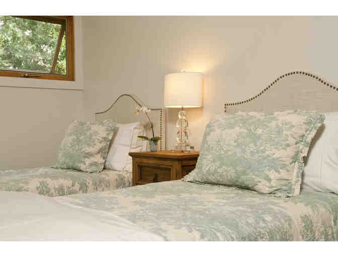 Jackson Hole Vacation Home