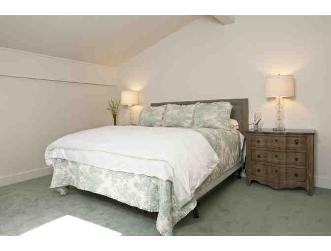 Jackson Hole Vacation Home